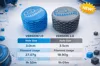 0.2mm layer, 2 walls, 10% infill