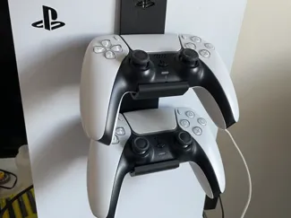 stand joystick ps5