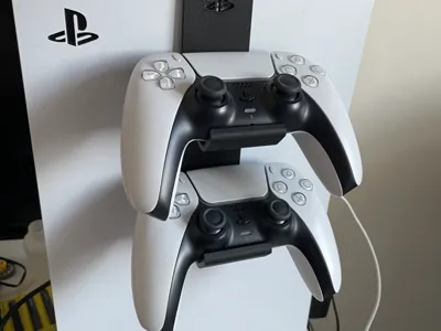 stand joystick ps5