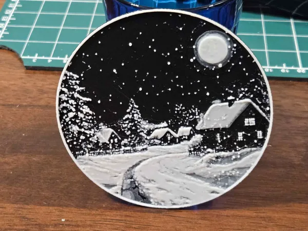 https://makerworld.bblmw.com/makerworld/model/US8f71c8792310cc/design/2024-11-07_f683bfb36c8cd.jpg