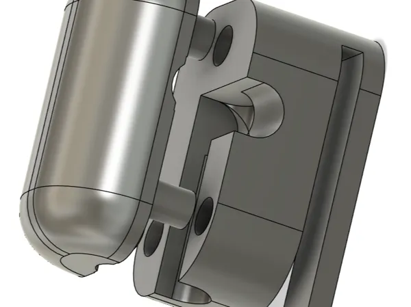 https://makerworld.bblmw.com/makerworld/model/US8f71eb55a17f7f/design/2025-01-23_0c988f63b5e49.png