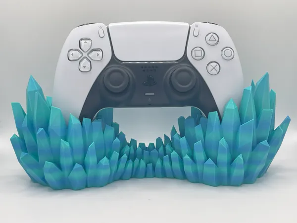 https://makerworld.bblmw.com/makerworld/model/US8f722efc54b589/design/2025-06-16_e4aaaa7b922a28.jpg