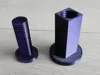 0.16mm layer, 2 walls, 15% infill