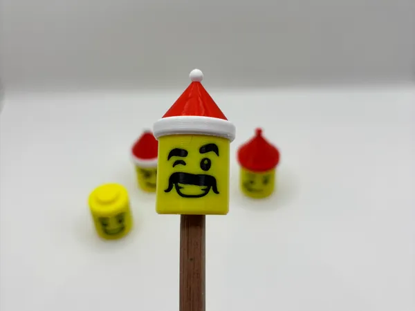 https://makerworld.bblmw.com/makerworld/model/US8f72595ed25244/design/2024-12-15_d145617098d94.jpg