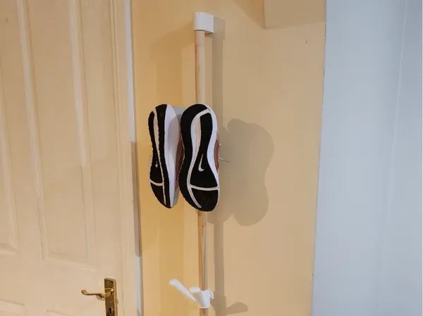 https://makerworld.bblmw.com/makerworld/model/US8f729e3cc3732a/design/2025-02-17_da3398b49a3db.jpg