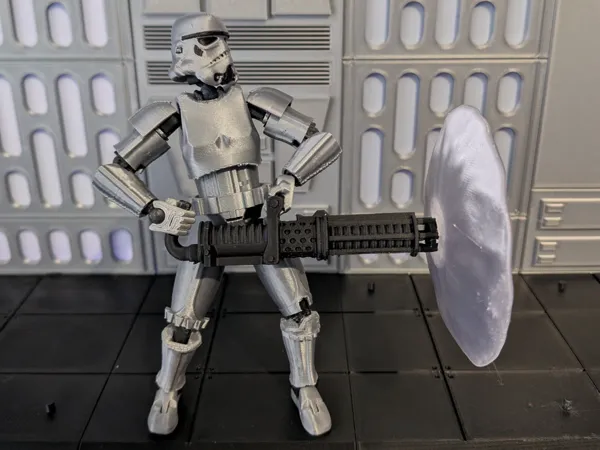 https://makerworld.bblmw.com/makerworld/model/US8f72a04feb7911/design/2025-02-18_c0c78c1bfc83a.jpg