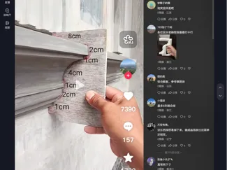 家装线条造型模具