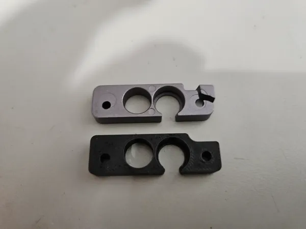 https://makerworld.bblmw.com/makerworld/model/US8f731d1252421f/design/896368e80784464f.jpg