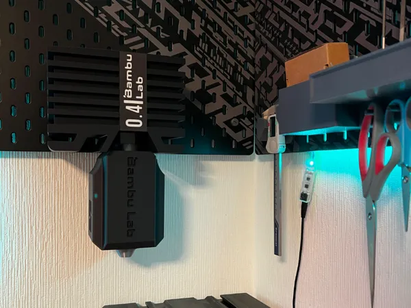 https://makerworld.bblmw.com/makerworld/model/US8f7352a18624e9/design/2025-01-11_9f95f426a17e4.jpg