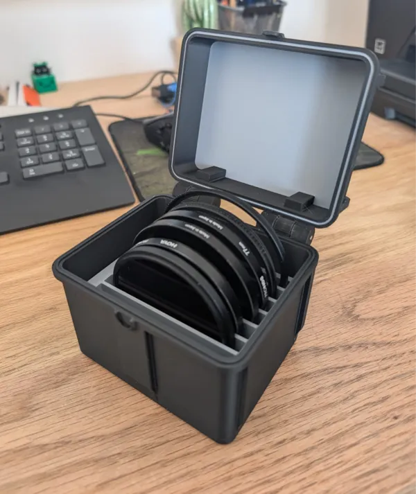 https://makerworld.bblmw.com/makerworld/model/US8f73a32e59b202/design/2024-11-06_d482f2787af5b8.jpeg