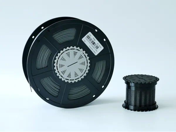 https://makerworld.bblmw.com/makerworld/model/US8f73c344336a7c/design/2025-06-05_680c4475fdf648.jpg