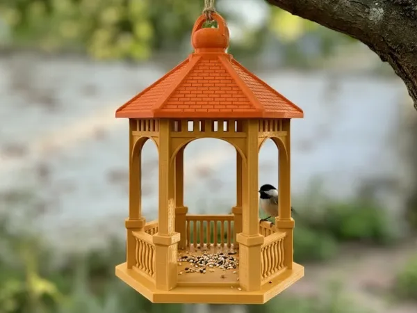 https://makerworld.bblmw.com/makerworld/model/US8f73f28c2dc545/design/f151e6b9d4f1ed79.png