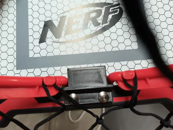 https://makerworld.bblmw.com/makerworld/model/US8f73f2e6f438d7/design/2024-06-19_f2b1e1e519b19.jpg