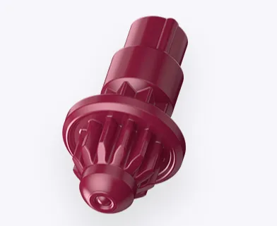 https://makerworld.bblmw.com/makerworld/model/US8f7400cdc4faea/design/2024-05-26_86ffb6d36c167.png