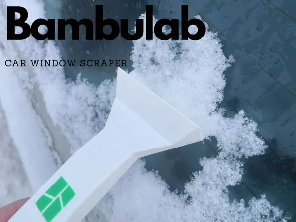 https://makerworld.bblmw.com/makerworld/model/US8f74637e414f4c/design/2025-01-04_cb1e00e54352c.jpg