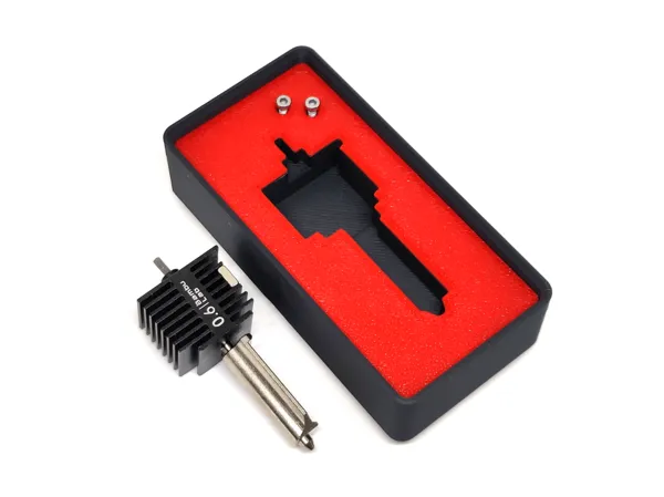 https://makerworld.bblmw.com/makerworld/model/US8f7494f5559206/design/2025-01-23_ea8865215efe4.jpg