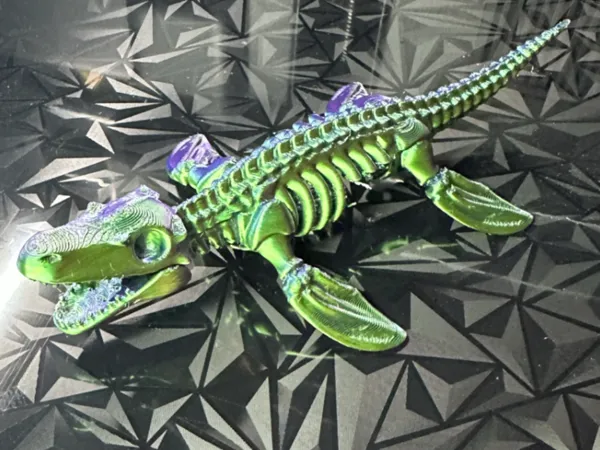 https://makerworld.bblmw.com/makerworld/model/US8f752396315788/design/2c2ed46e00442527.jpeg