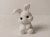 0.2mm layer, 2 walls, 10% infill