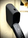 No Logo / 0.2mm layer, 2 walls, 15% infill