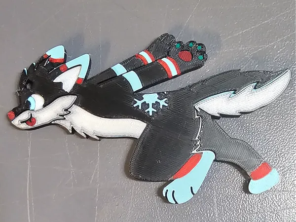 https://makerworld.bblmw.com/makerworld/model/US8f755384a83350/design/2025-02-09_ff1d12e7fa8c6.jpg