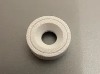608 Print in place bearing