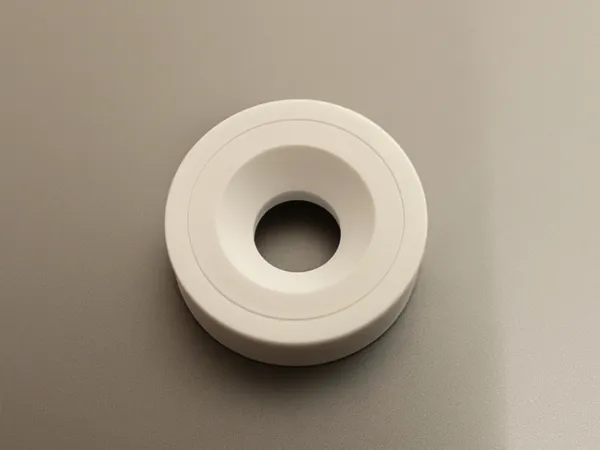 https://makerworld.bblmw.com/makerworld/model/US8f7563786b96ae/design/f06590d4aa61f963.png
