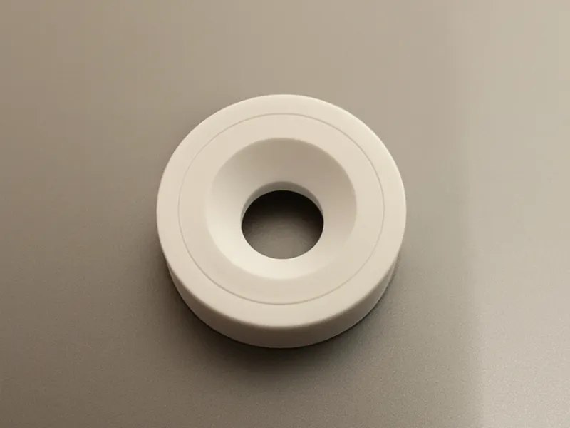 608 Bearing -  Print in place \ fidget bearing