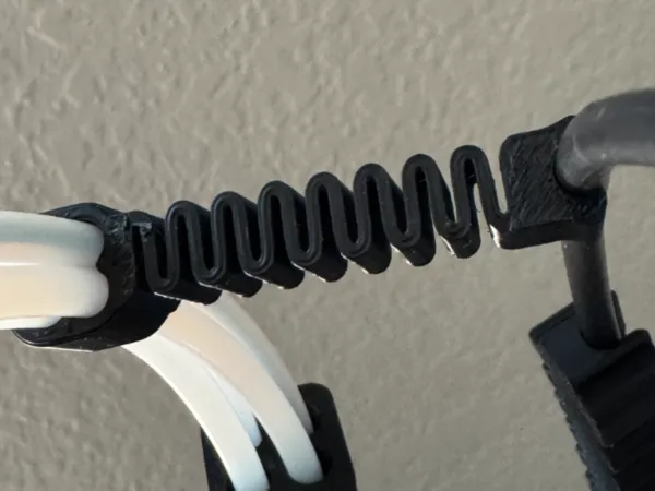 https://makerworld.bblmw.com/makerworld/model/US8f7567015e4ab/design/2025-12-10_3751a18c5cd558.jpeg