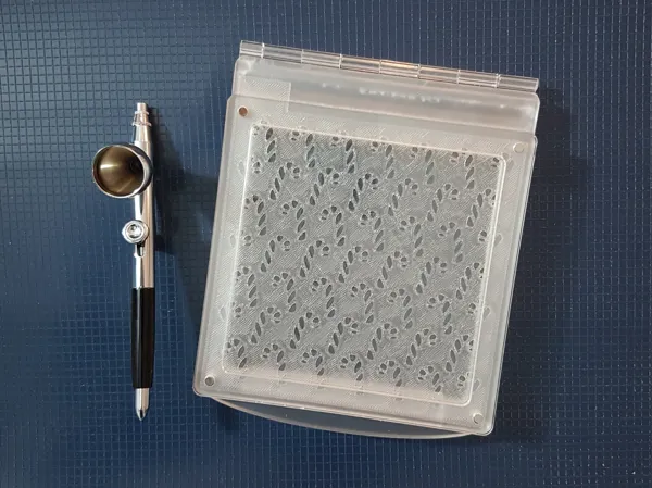 https://makerworld.bblmw.com/makerworld/model/US8f7570a046af07/design/2025-10-20_429018bc087f18.jpeg