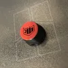Replacement Kaabo Urban scooter Nut Cap