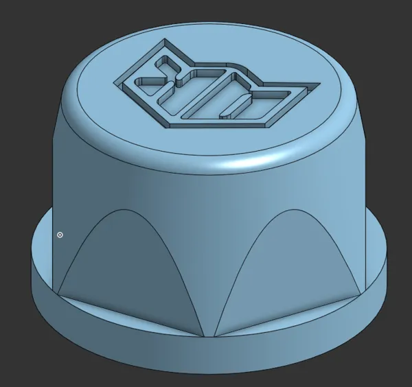 https://makerworld.bblmw.com/makerworld/model/US8f757f29f80119/design/2024-10-01_ac55269e732c9.png