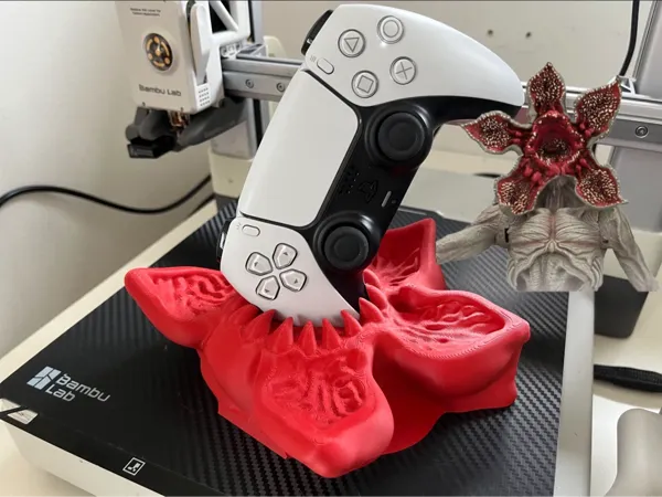 https://makerworld.bblmw.com/makerworld/model/US8f7594f62827dd/design/2026-01-17_349145890aeb.jpeg