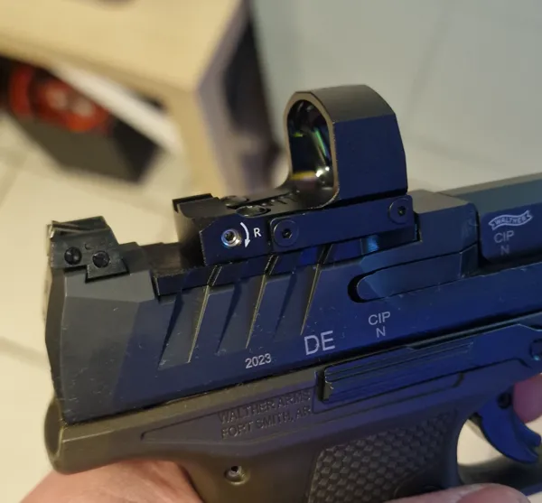 https://makerworld.bblmw.com/makerworld/model/US8f75b172355608/design/2024-02-15_70b214c92ab5d.jpg