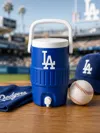 Dodgers Standard v2