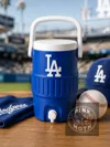 Dodgers 16oz