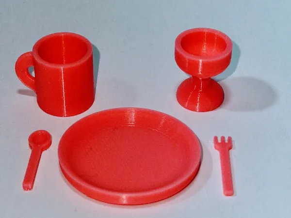 https://makerworld.bblmw.com/makerworld/model/US8f760b587b9528/design/2026-01-21_074291369ddb38.jpg