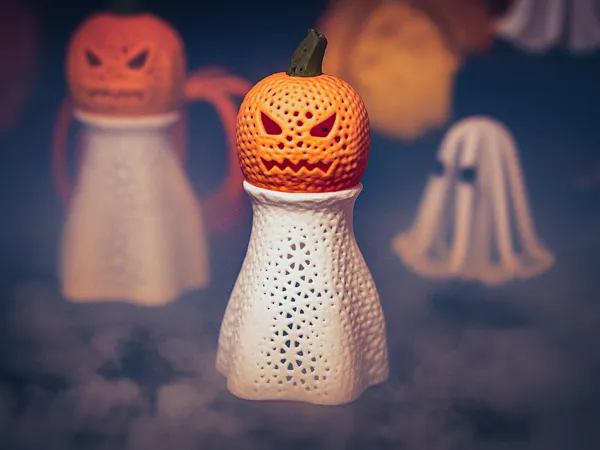 https://makerworld.bblmw.com/makerworld/model/US8f760d8c5a6caa/design/2025-09-30_ba9c1975c50108.jpg