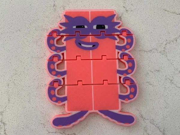 https://makerworld.bblmw.com/makerworld/model/US8f7622676f751b/design/2026-01-11_643eee9163bef8.jpg