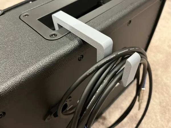 https://makerworld.bblmw.com/makerworld/model/US8f7647f5983d58/design/2025-08-08_e8bfb2cb61a938.jpeg