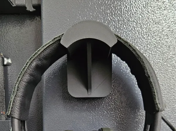 https://makerworld.bblmw.com/makerworld/model/US8f764c3d4f723c/design/2025-05-25_5143138136cc98.jpg