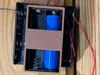 0.24mm layer, 2 walls, 15% infill