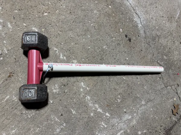 https://makerworld.bblmw.com/makerworld/model/US8f766e4e816fa0/design/2025-06-25_0c8c26ccb39068.jpg
