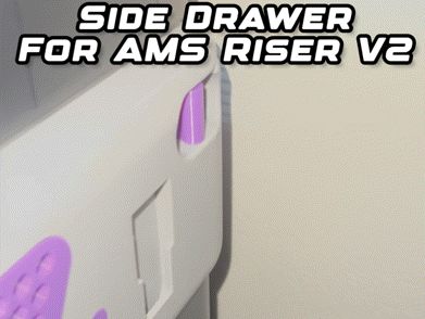 https://makerworld.bblmw.com/makerworld/model/US8f76890dbf5865/design/2025-01-09_ddd15d817c9c9.gif