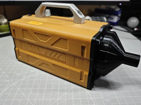 https://makerworld.bblmw.com/makerworld/model/US8f769197c9a708/design/2025-04-11_70197682b5976.jpg