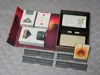 Card Holder (4 EA)