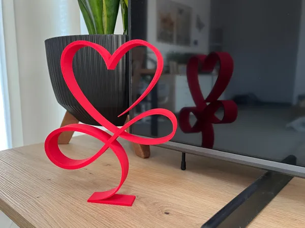 https://makerworld.bblmw.com/makerworld/model/US8f76a70c0865a/design/2025-01-30_a07f409ac7661.jpeg