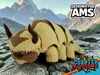 AMS - High Quality - Six Color Variant (See Details)