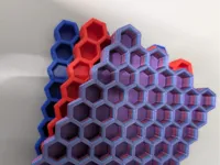 0.28mm layer, 2 walls, 10% infill