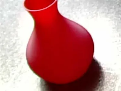 Vase Deco Flower pot