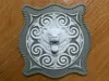 0.16mm layer, 3 walls, 15% infill